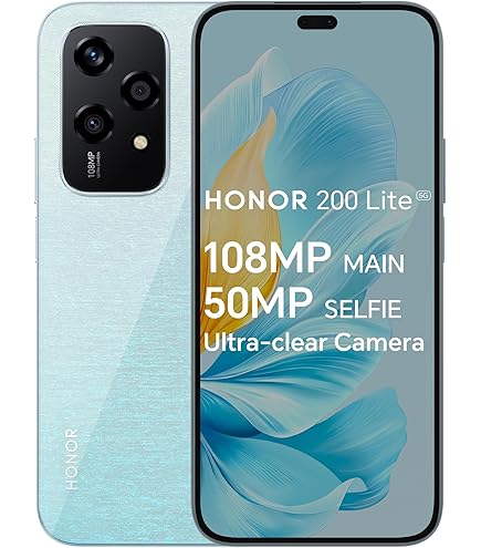 Oneplus7T Dual-SIM ブルー 8GB/256GB グローバル版 OnePlus 7T Pro 8GB/256GB UK/EU Factory Unlocked Dual Sim