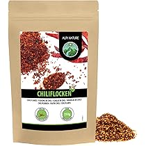 Chana Dahl ( Pois Chiches Concassés Ou Lentilles Indiennes) Bio - 500g