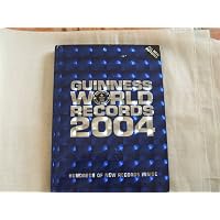 Guinness World Records 2002 Amazon co uk Guinness Mark C Young guinness-world-records-2002-amazon-co-uk-guinness-mark-c-young
