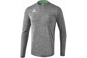 Erima Herren Liga Trikot Langarm