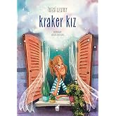 Kraker Kız
