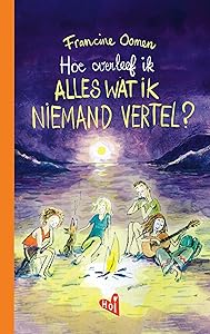 kindle best category lists