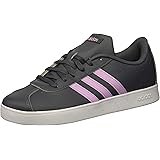 converse platform bianche ebay