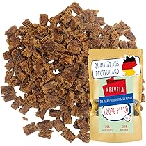 De Beste Luchtreinigers voor Mensen met Allergieën - www