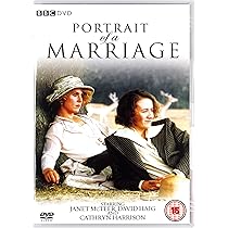 All Passion Spent: The Complete Series [DVD]: Amazon.co.uk: Wendy
