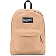 JanSport Superbreak One Backpack-Classic
