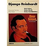Django The Life And Music Of A Gypsy Legend Amazon De Dregni Michael Fremdsprachige Bucher Django The Life And Music Of A Gypsy Legend Amazon De Dregni Michael Fremdsprachige Bucher