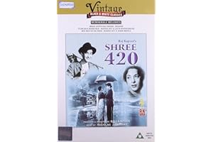 Shree 420