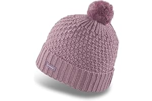 Dakine Hat Uniseks TIFFANY BEANIE