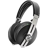 Sennheiser Momentum Wireless Headphones