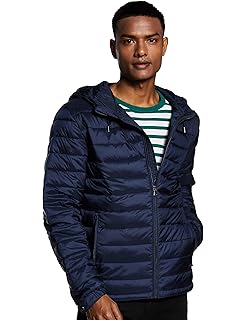 Doudoune legere homme celio Outlet