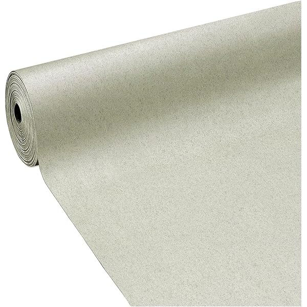 Pavimento In Vinile CV Expotop - Resistente All'Abrasione, Tinta Unita, Per Interni, Facile Da Pulire - Foto 7