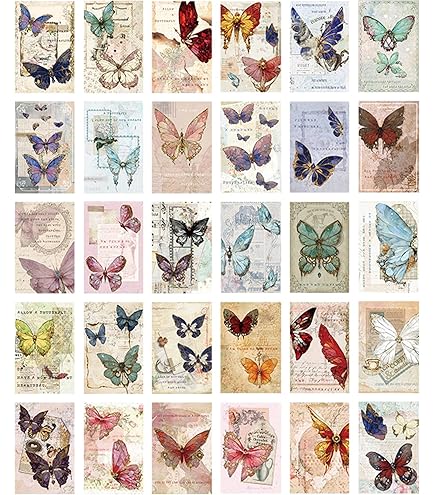 Paesaggio Allalba Poster Paesaggio Naturale | Poster Store IT