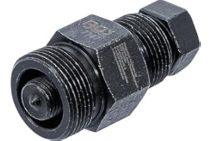 BGS 7747 | Extractor del volante | M22 x 1,5 / M26 x 1,5 mm