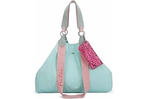 Fritzi aus Preussen Damen Izzy Shopper