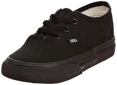 vans scarpe amazon
