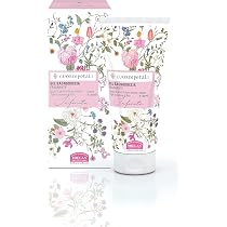 Helan Instinkt Pure Duschgel & Shampoo – Mit Süßorange & Hagebutte, 200 Ml, Für Körper & Haar, Sanft & Duftend