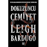 Dokuzuncu Cemiyet