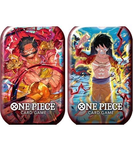 Coffret One Piece - 10 Cartes Ultraboost Série 12 : Reiju Vinsmoke 063 Super Rare - L'héritage Du Maître (édition Française)