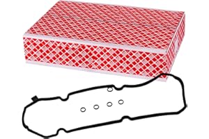 FEBI BILSTEIN FEBI FE45050 Febi,