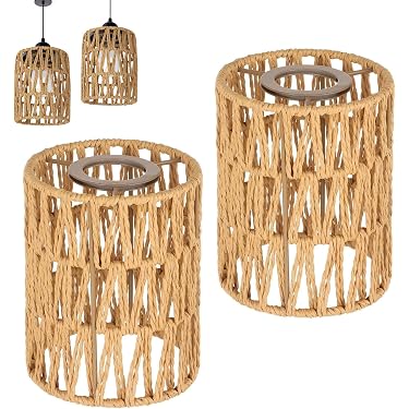 Papierlampenschirm Stehlampe 120x35cm Lampenschirm Für Stehlampe – 47 Zoll Langer Papierlampenschirm, Minimalistisch, Weiß, Ersatz Reispapier