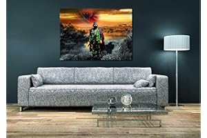 aina Wandtattoo Wandtsticker Adem Jashari Albanien