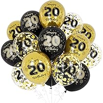 Central 23 Carte D'anniversaire Humoristique Pour Fils – Carte D'anniversaire 20e Anniversaire Pour Homme – « Teen Years Have Expired » – 20 Ans