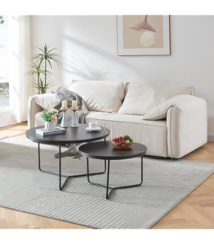 Salontafel