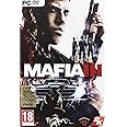Mafia III - PC