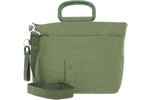 Mandarina Duck Md20 Handbag - MD20 HANDBAG Mujer