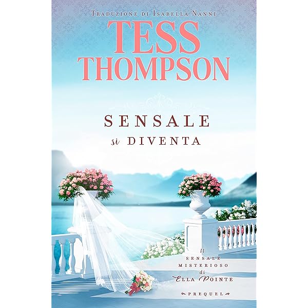 Aqualtune: Um sonho chamado liberdade (Portuguese Edition) eBook : Messias, Sara: Tienda Kindle
