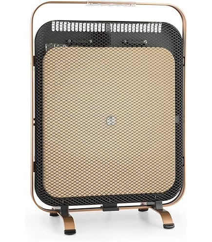 Prijzen Princess 348348 Infraroodpaneel- 480W Elektrische Verwarming Met Slimme Thermostaat App Bediening Wifi Timeropen Raam Detectie Energiezuinig Prijzen Princess 348348 Infraroodpaneel- 480W Elektrische Verwarming Met Slimme Thermostaat App Bediening Wifi Timeropen Raam Detectie Energiezuinig