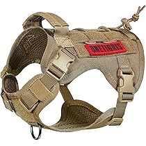 Gilet De Sécurité Réfléchissant Pour Hommes 3 Pièces - Gilet De Sécurité Haute Visibilité Avec