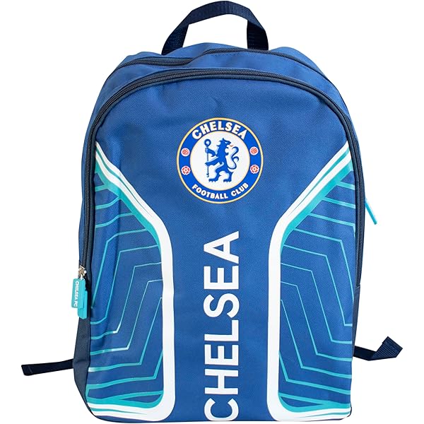 Poppy Playtime Backpack Hy-Pro Officially Licensed Arsenal