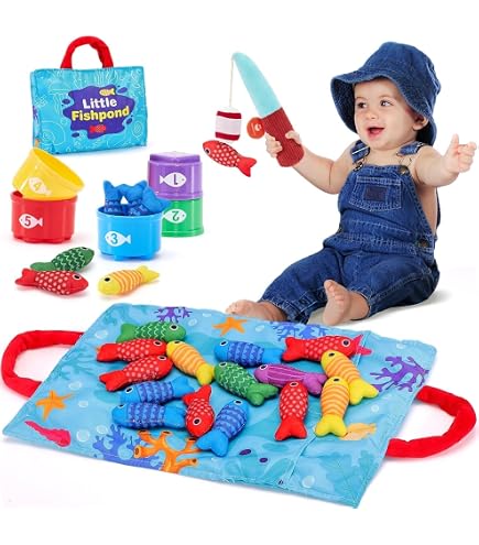 Eichhorn Color, xylophone Banc de frappe ; 100002233 Eichhorn Color, xylophone Banc de frappe ; 100002233