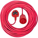 10m Extension Cable UK : Amazon.co.uk 