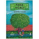 Para Ağacı