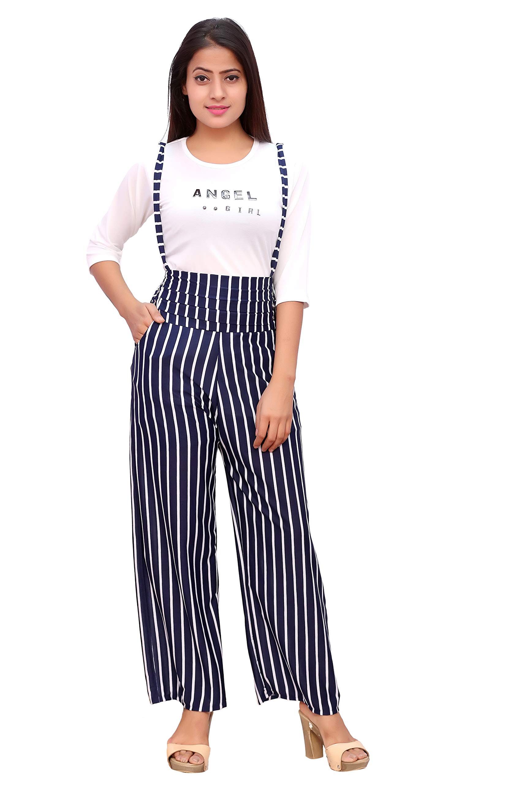 dungarees for girls