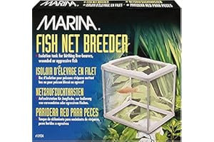 Marina 10934 Paridera Malla Fina