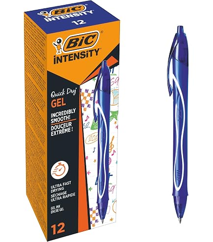 Penna A Sfera Gel Schneider Gelion 1 | 0,4 Mm Punta Fine | Colore Rosso | Soft Grip