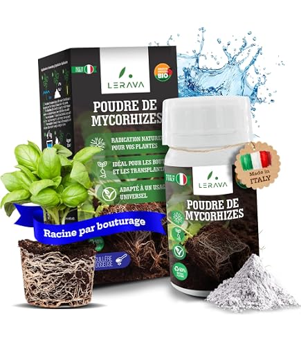 Vente de BactoHemp Agrobacterias Vente de BactoHemp Agrobacterias