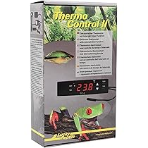 Hobby 10884 Humidity Control II, Digitale Besturingseenheid Voor Luchtvochtigheid Incl Nachtverlaging 2 Sleuven Terraria En Kassen 650698005