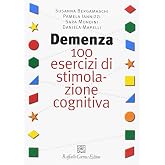BrillanteMente 2 100 Schede Di Attivit Di Stimolazione Cognitiva Per brillantemente-2-100-schede-di-attivit-di-stimolazione-cognitiva-per