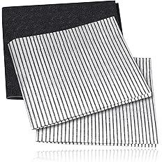 gchep60ss filter