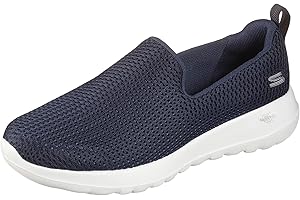 Skechers Kobiety Go Walk JoyAdidasy