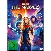 The Marvels