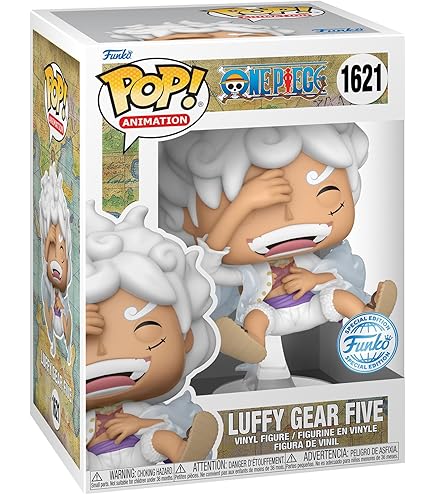 Funko Pop! Mankind Exclusive #103 - 3.75 Inch Vinyl Wrestling Figure, GameStop Exclusive Collectible