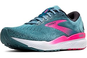 Brooks Damen Ghost 16 Sneaker