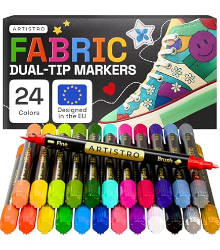 NAKLEO Teken Sjabloon voor Kinderen, 8 St Set 15x15cm Feeën Verhalen, Kinderen Creatief Tekening Stencil Kunststof en Herbruikbaar, DIY Decoratie Kunst en Ambacht, Papier Muur Hout Stof