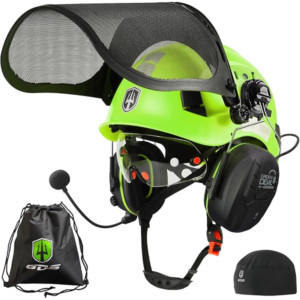 fahrradschloss mit handy elektronisches Kabelschloss eLinkSmart Fingerabdruck Fingerabdruck/handys/Watch App 150CM Länge wasserdicht schlüsselloses Bike Fashion Kinderhelm Einhorn Thule Compatible Model:ST H30